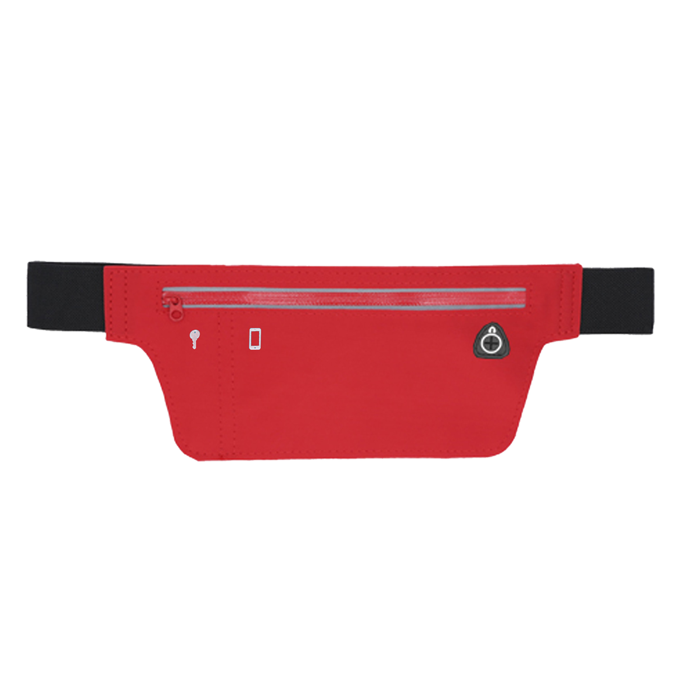 EE1593-ROJO